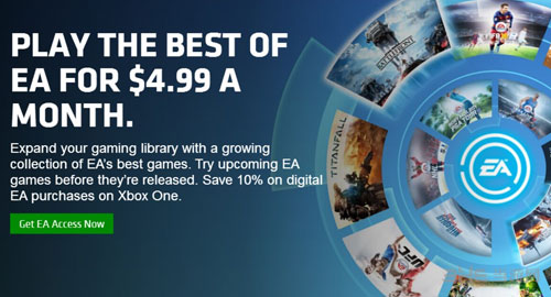 植物大战僵尸配图2