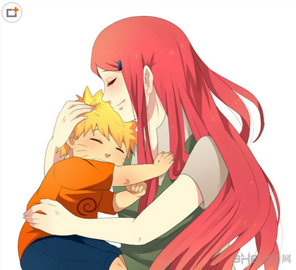 火影忍者究极风暴革命2