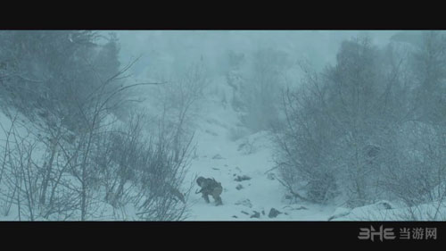 古墓丽影：崛起配图4