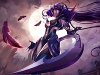 lol11.14半价皮肤公布 英雄联盟11月14日半价英雄查询