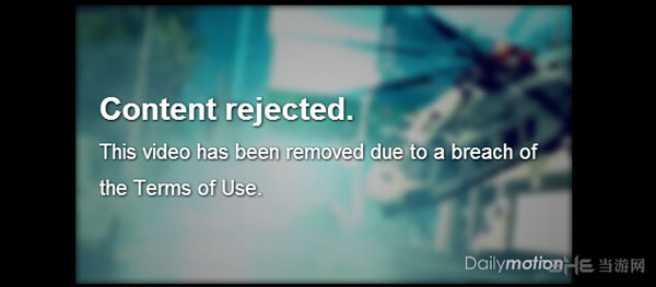 战地硬仗最新截图2