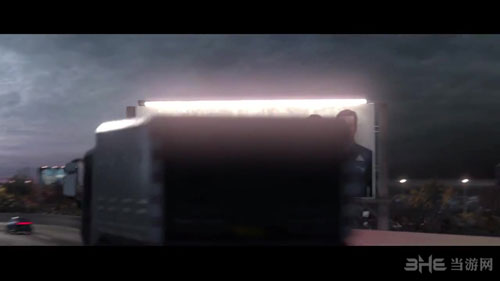 底特律：我欲成人2