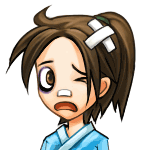 侠客风云传QQ表情3