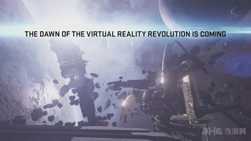 星战前夜：瓦尔基里截图6