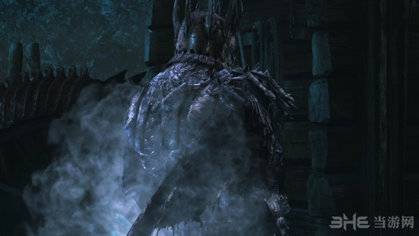 巫师3狂猎截图4