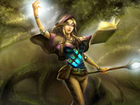 英雄联盟lol10.10半价英雄公布 lol半价英雄皮肤10月10日查询