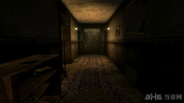 辐射新维加斯MOD演示视频截图1