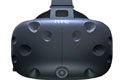 HTC Vive价格曝光 逆天售价完爆Oculus Rift