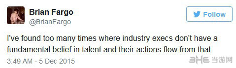 小岛秀夫被限行4