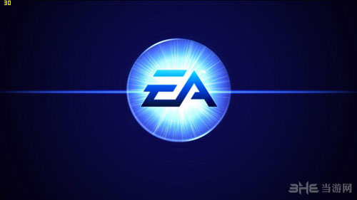 EA财报配图2