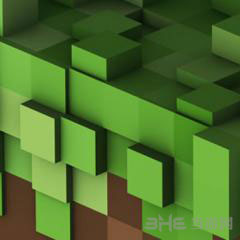 微乳啊收购我的世界开发商