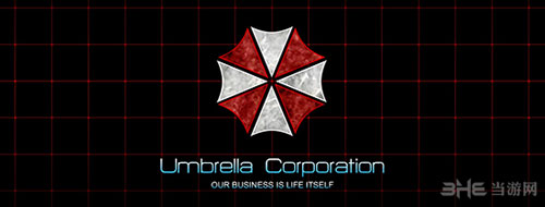 生化危机456登陆次世代主机