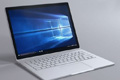 微软发布会2015推出Surface Book 重新定义的笔记本