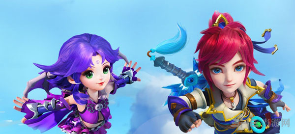 梦幻西游手游10.28更新