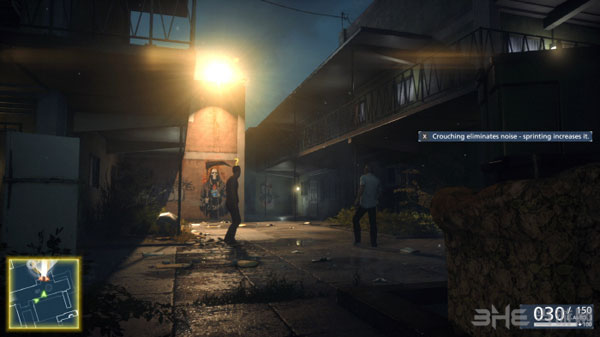 战地硬仗最新截图1