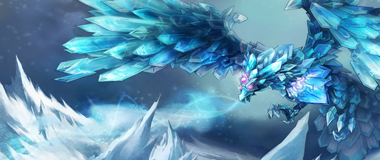 lol8.28半价皮肤公布 英雄联盟8月28日半价英雄查询