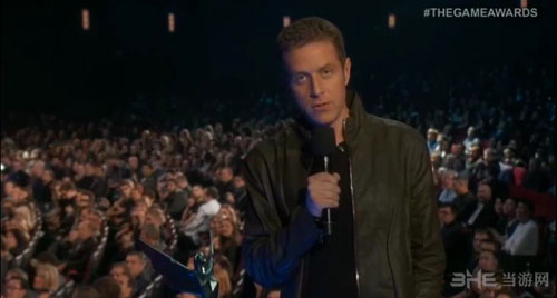 小岛秀夫被限行2