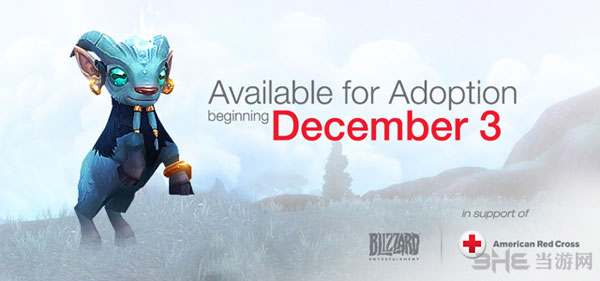 魔兽世界6.0德拉诺之王截图1