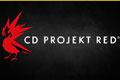 CDPR：开发重心转移至赛博朋克2077 巫师系列告一段落