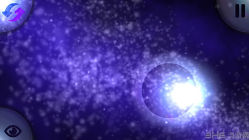 超凡双生app配图2