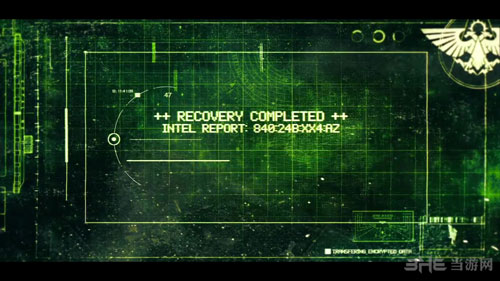 哥特舰队：阿玛达截图2