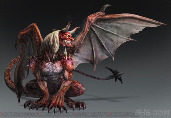 讨鬼传2游戏截图1