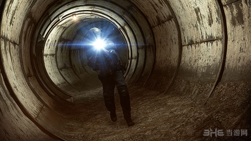 战地：硬仗截图3