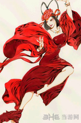 新武林群侠传截图1