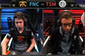 英雄联盟MSI季中赛5月8日小组赛TSMvsFNC视频回放