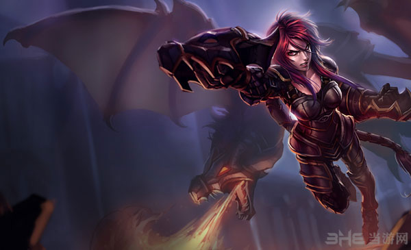 lol6.27半价英雄公布