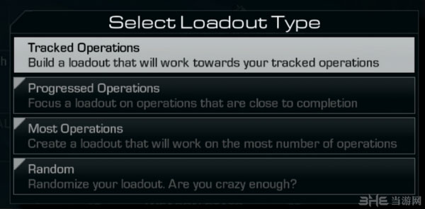 使命召唤10更新内容