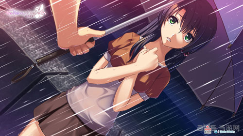 虹色旋律游戏截图3