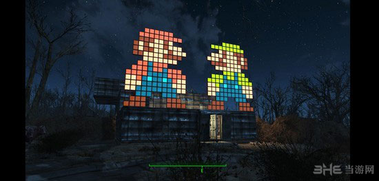 辐射4房子图片1