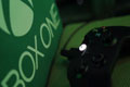 XboxOne降价促销最后一日 仅售349美元