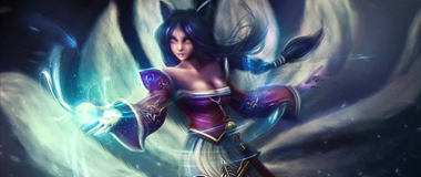 lol10月2日周免英雄查询 英雄联盟10.2免费英雄更换公告