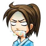 侠客风云传QQ表情4