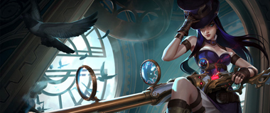 lol1.22半价皮肤公布 英雄联盟1月22日半价英雄查询