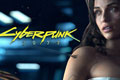 CDProjekt透露《赛博朋克2077》比《巫师3》规模还要大