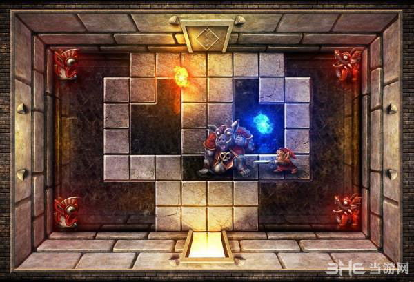 当这些经典游戏高清重制后 你还认得出几部？2