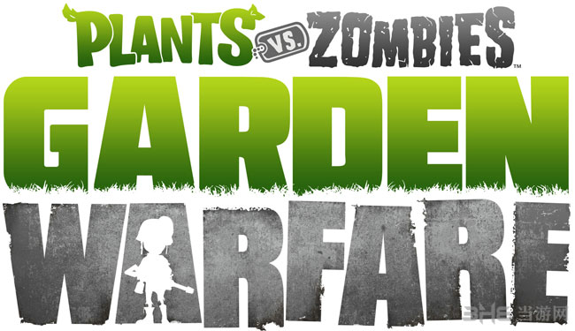 植物大战僵尸花园战争真人版预告片