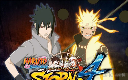 台北电玩展2016参展游戏1