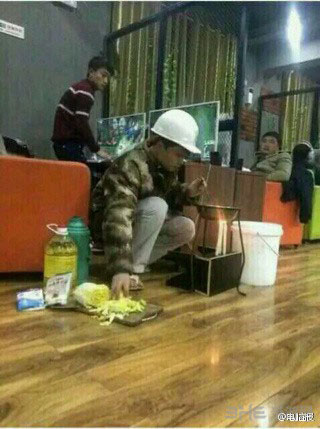 LOL英雄联盟配图5