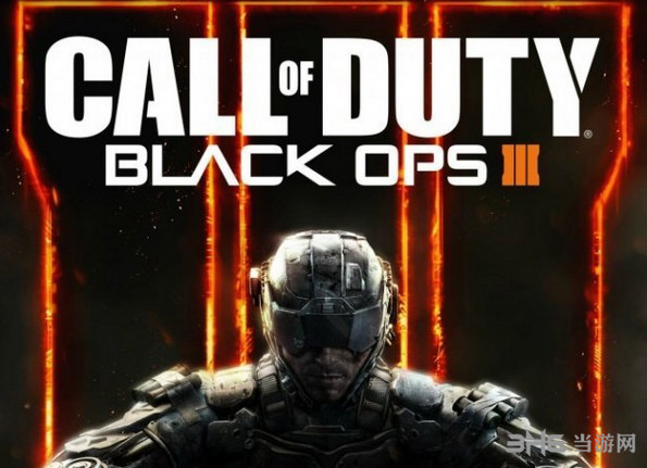使命召唤12黑色行动3截图