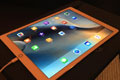 苹果iPad Pro上市时间疑似曝光 恰是双十一购物狂欢节