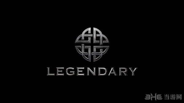 万达收购传奇影业2