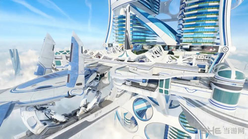 使命召唤12截图2