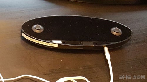 任天堂NX手柄曝光6