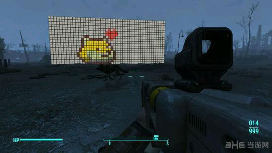 辐射4房子图片4