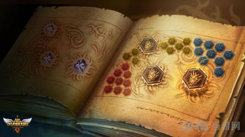 lol符文页金币购买活动1