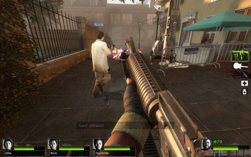 求生之路3配图1